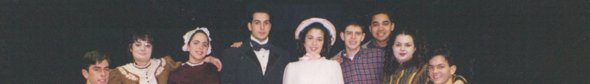 1994-1995 .png