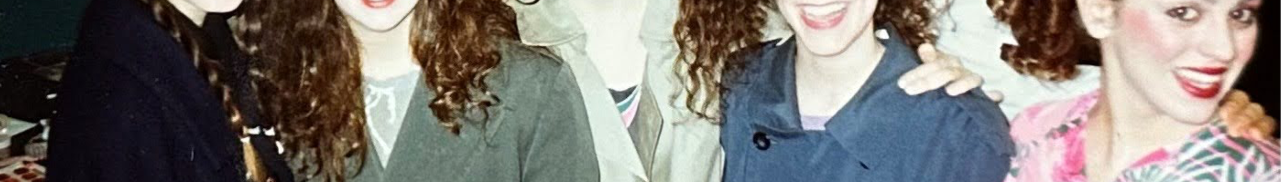 1991-1992.png