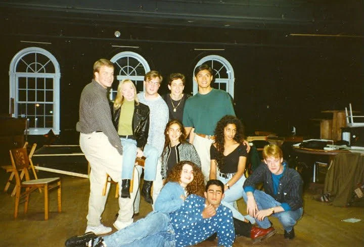 1992 Rumors.jpg