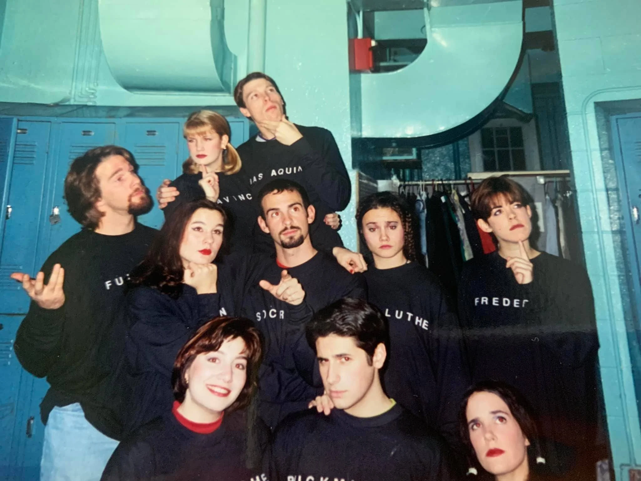 95-96.jpg