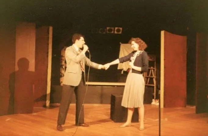 1988 Rocky Horror_CR_Brenna Mahoney.jpg
