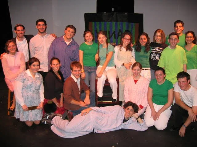 Womka cast.JPG