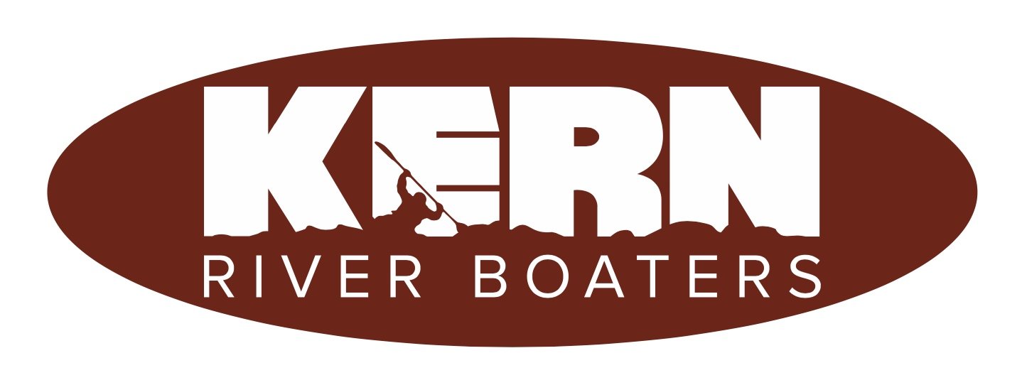 Kern River Boaters