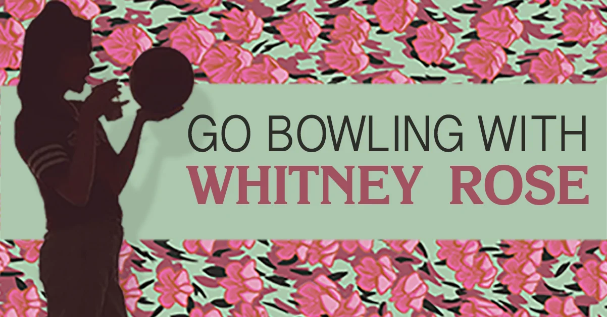 WR_Bowling_FBLink_1200x628_05.jpg