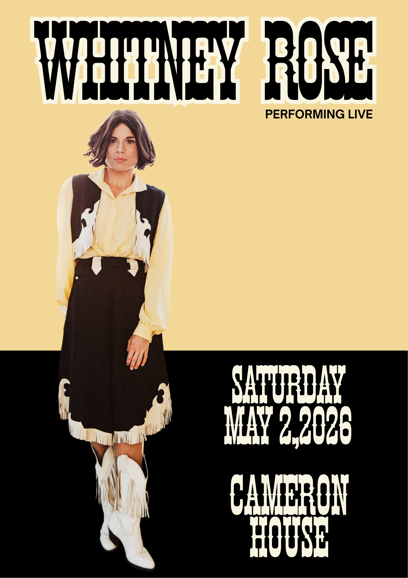 Poster - WHITNEY ROSE-2.png