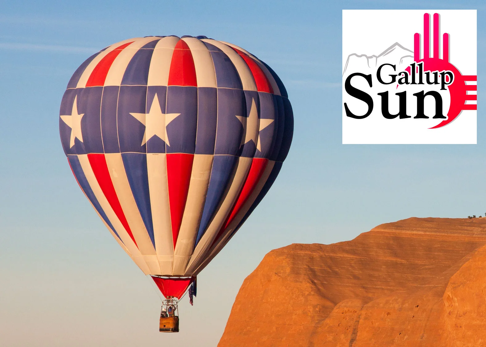BalloonSunLogo.jpg