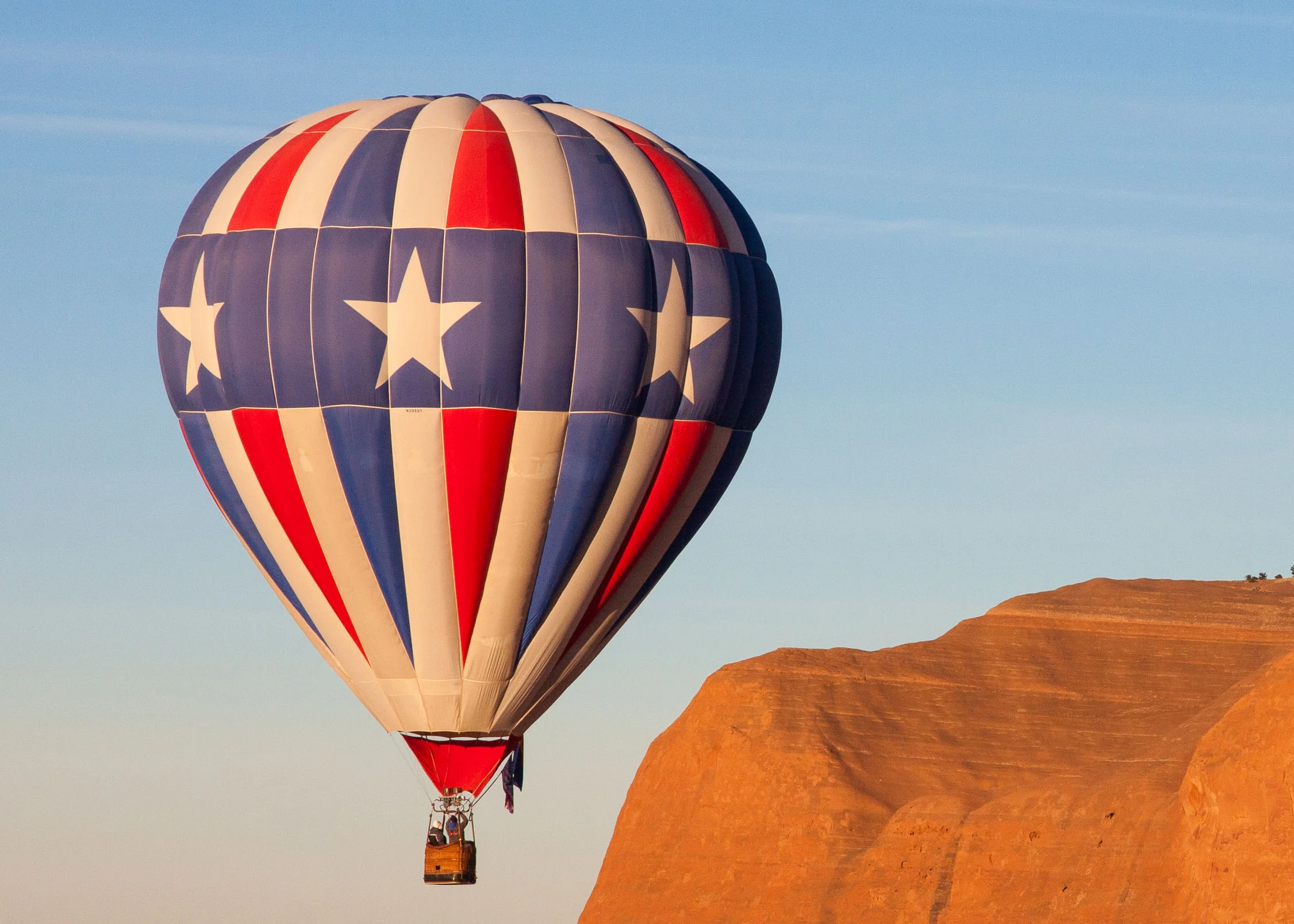 Balloon1.jpg