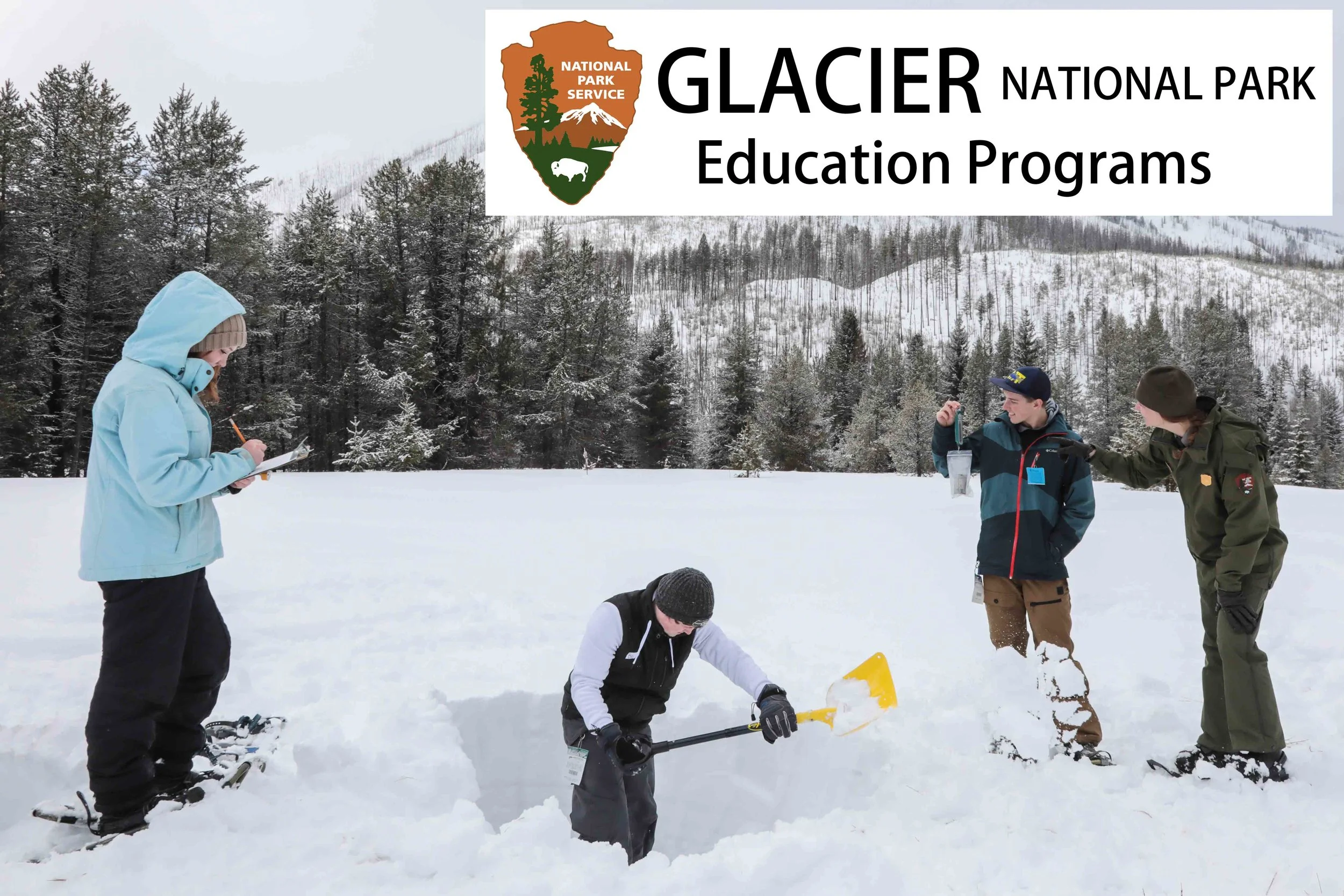 GNP website photo.jpg