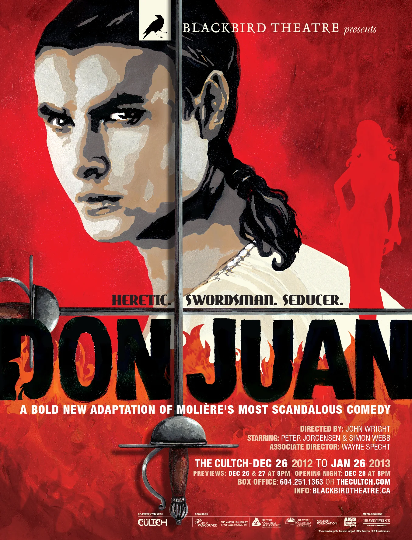 DJ-poster-01.jpg