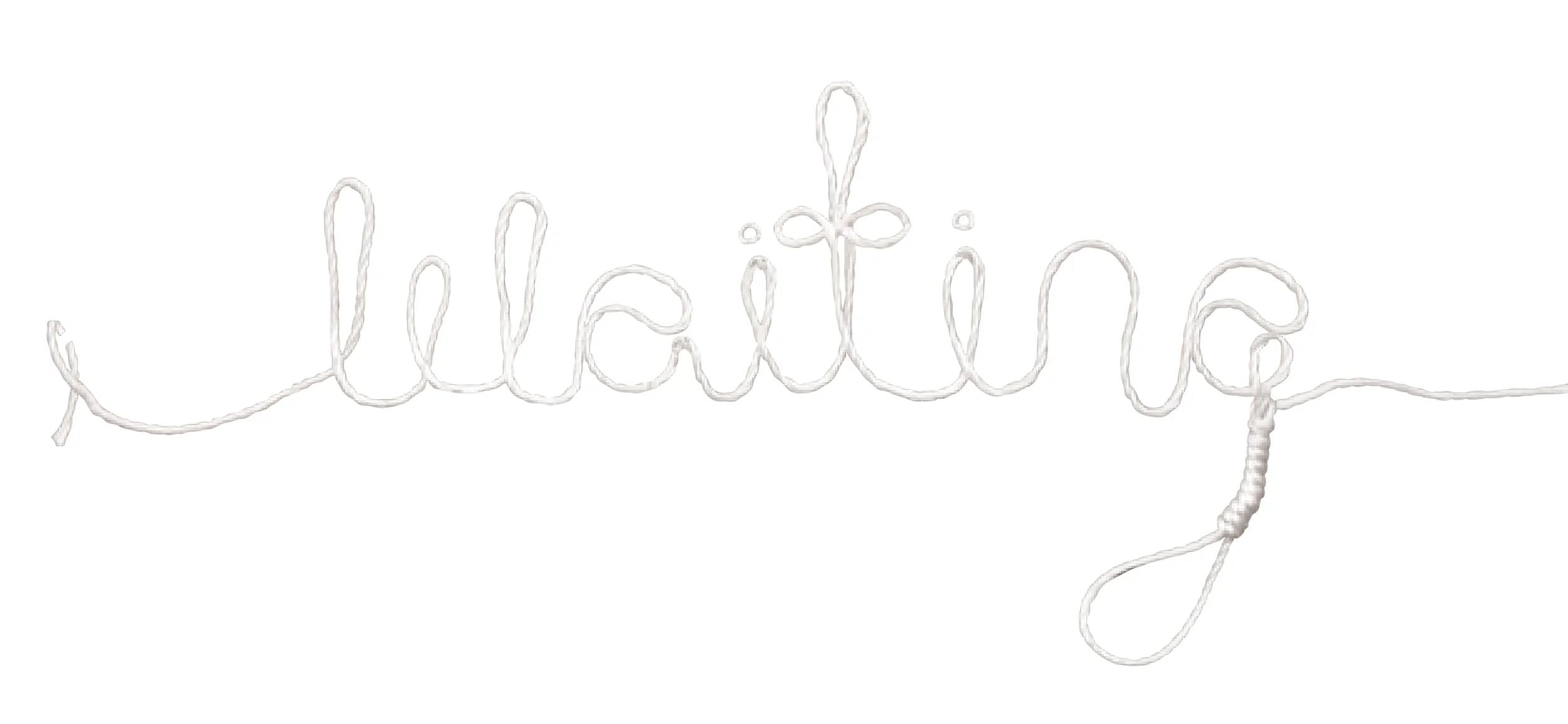 string-07.jpg