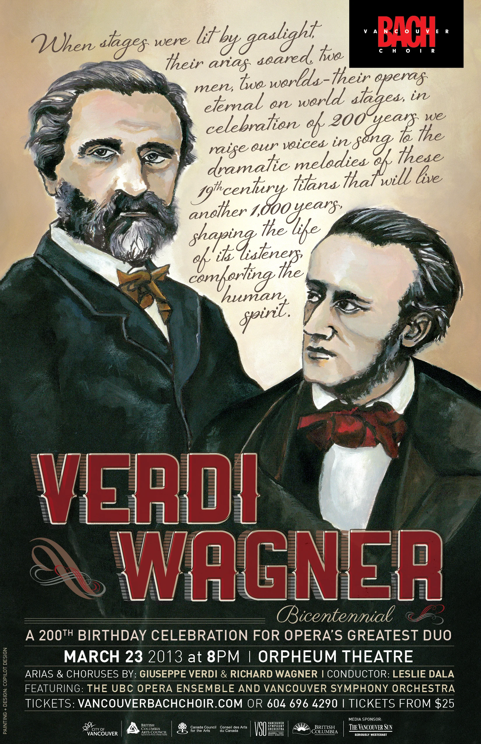 VERDI POSTER-01.jpg