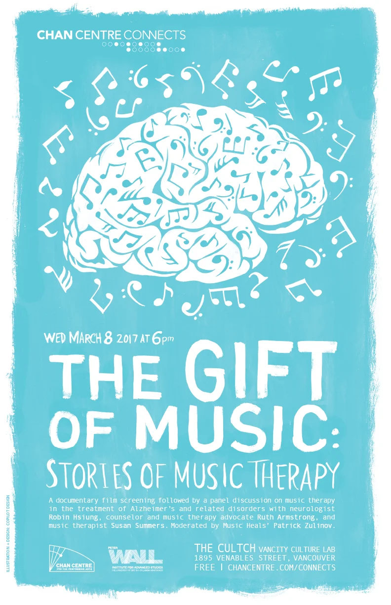 MUSIC-THERAPY-POSTER-V2.jpg