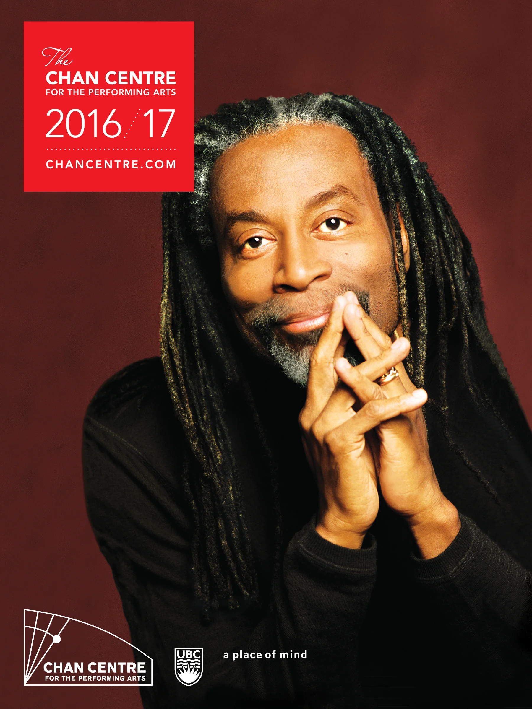 Chan 2016 Brochure PRINT.jpg