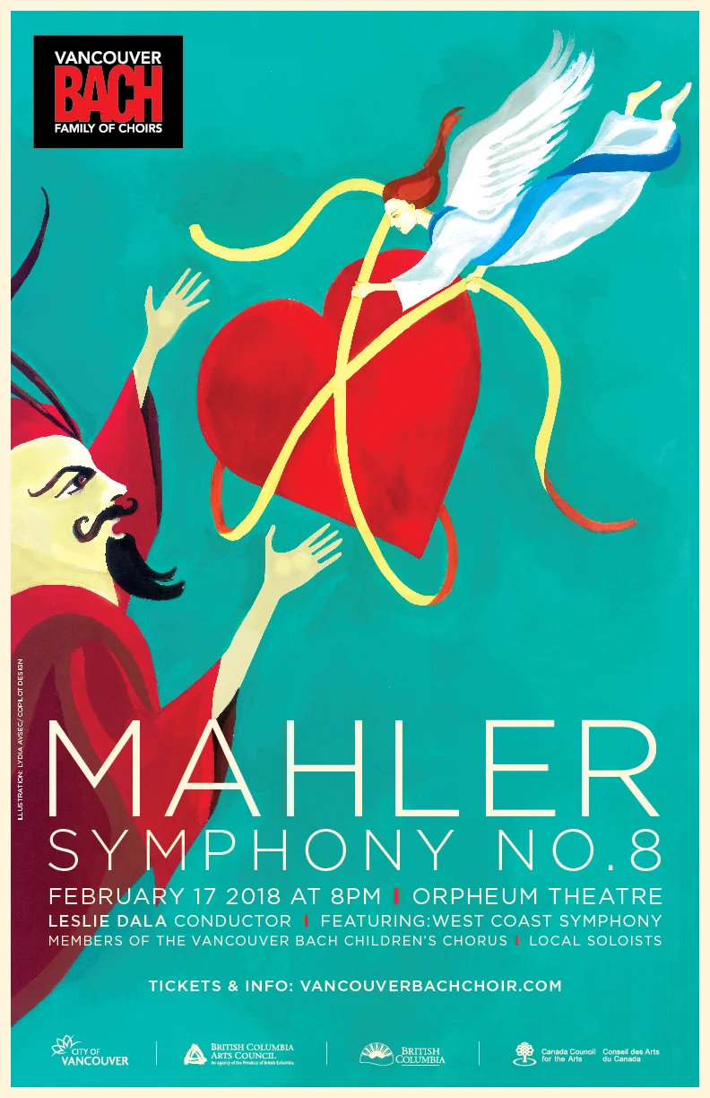 VBC POSTERS 2017-02.jpg