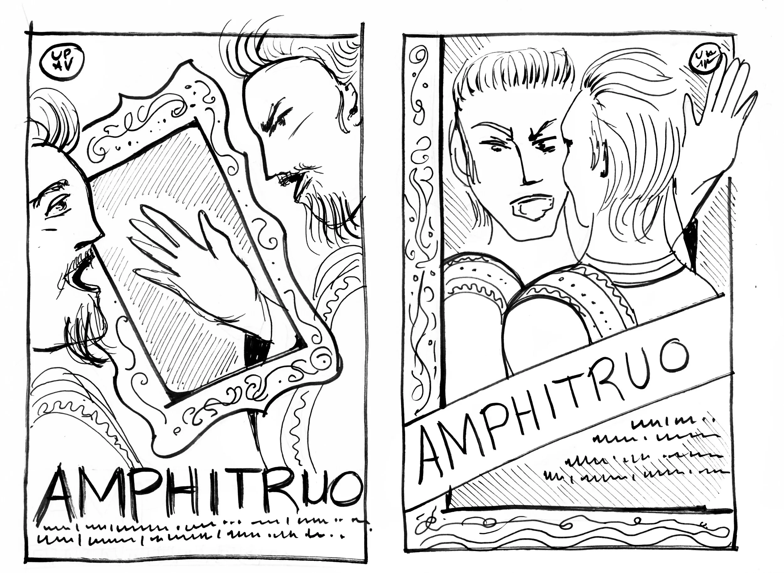 AMPHITRUO.jpeg