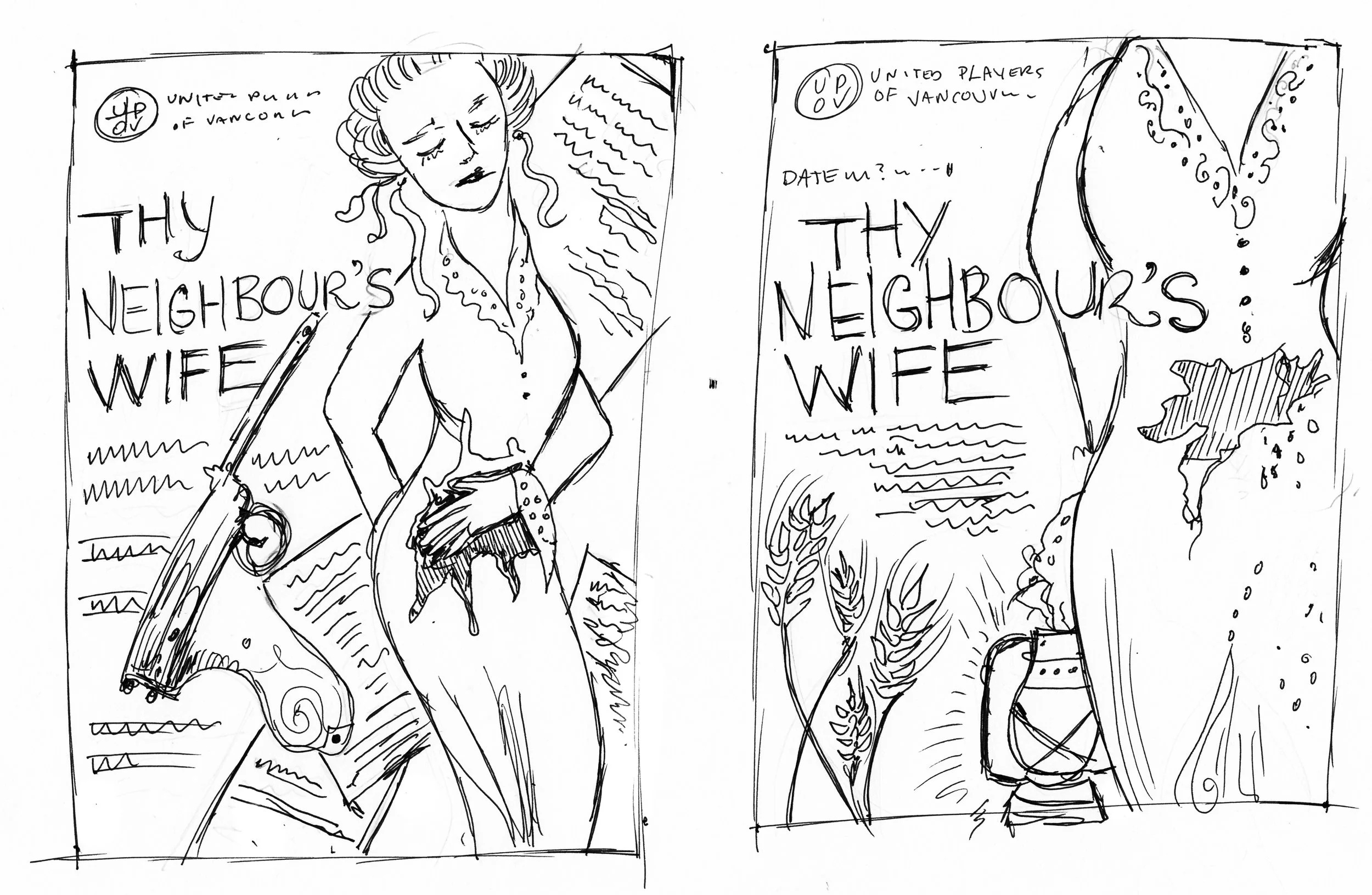 Thy Neighbour's Wife.jpeg