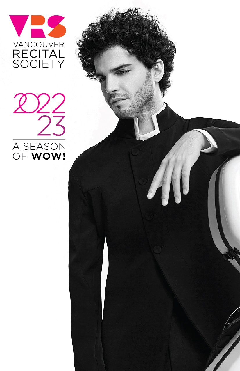 2023 Spring Brochure-01.jpg