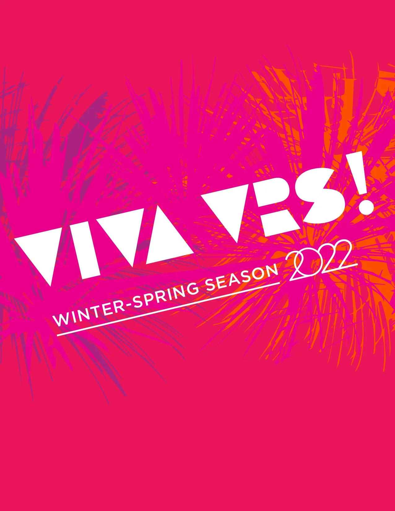 Spring Brochure-01.jpg