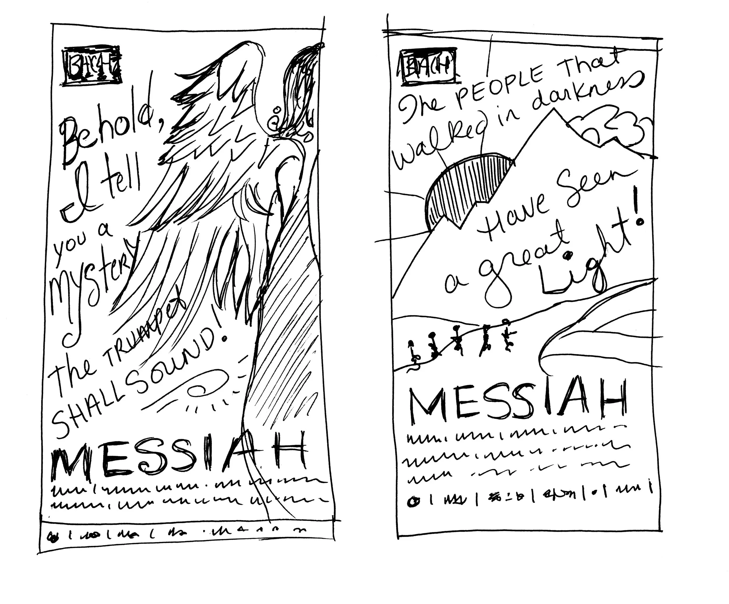 Messiah 2.jpeg