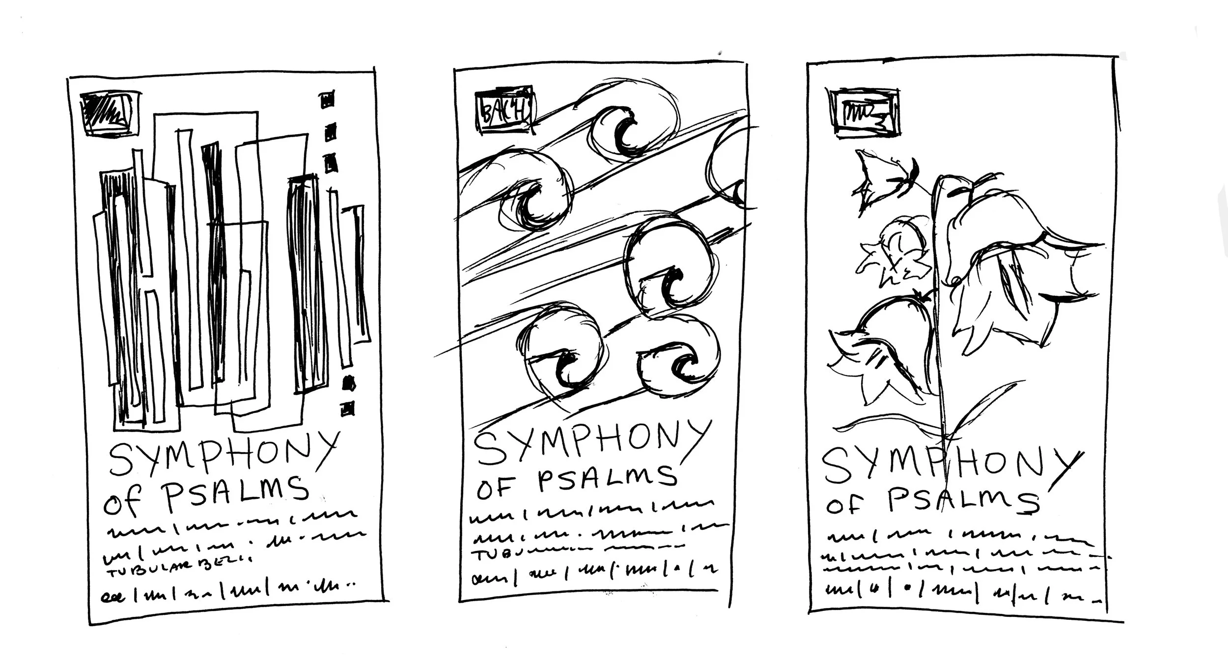 New Symphony.jpeg