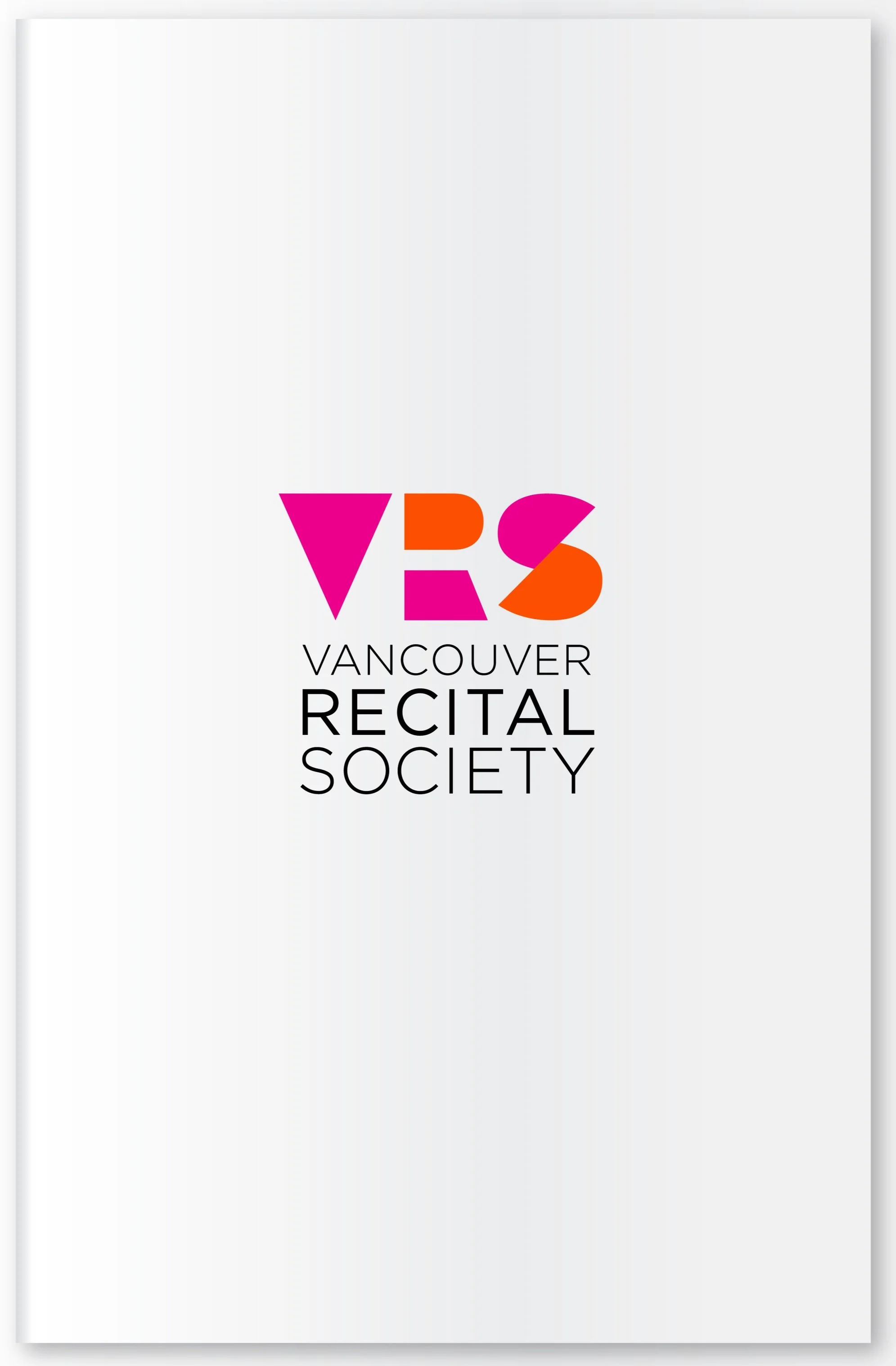 VRS+A-05.jpg