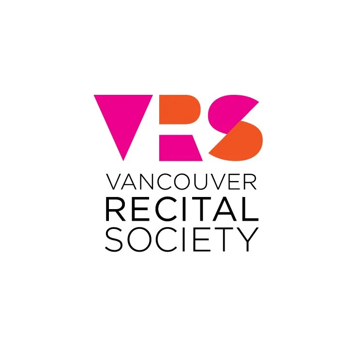 VRS.colour.vertical.jpg