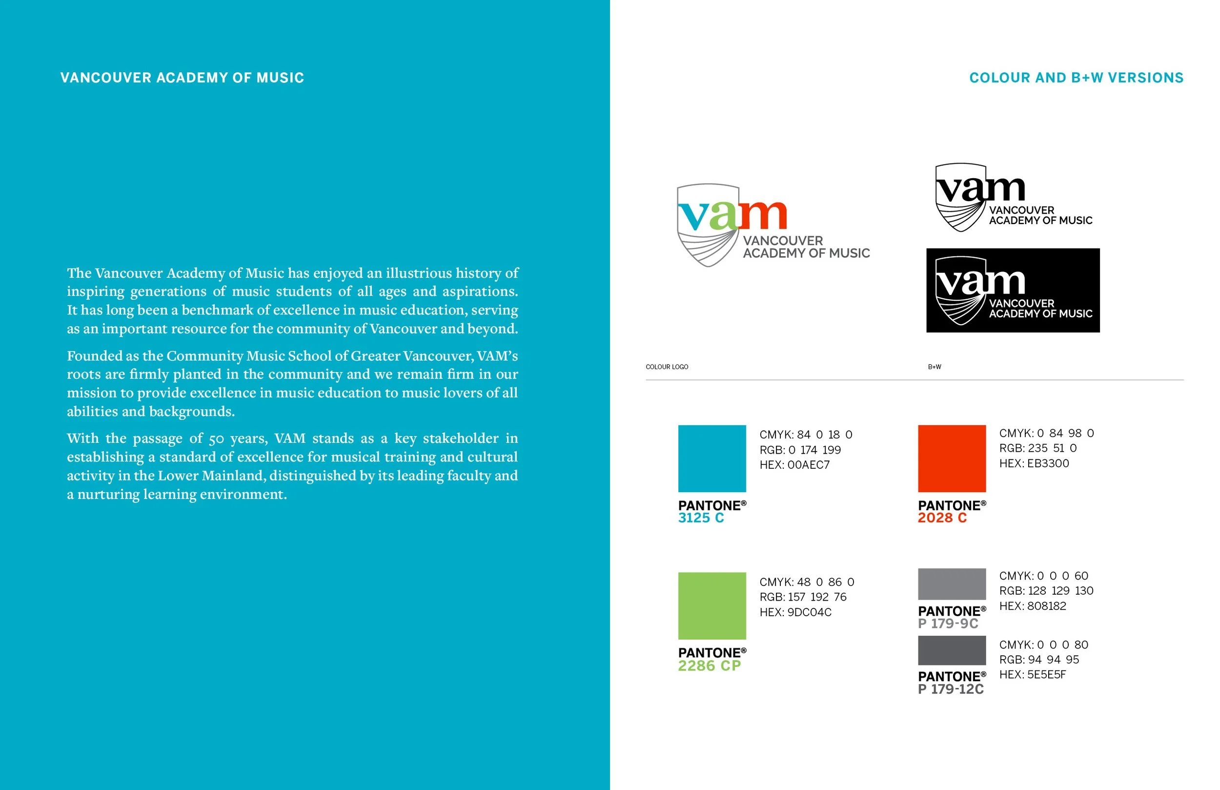 VAM Brand Guide2.jpg