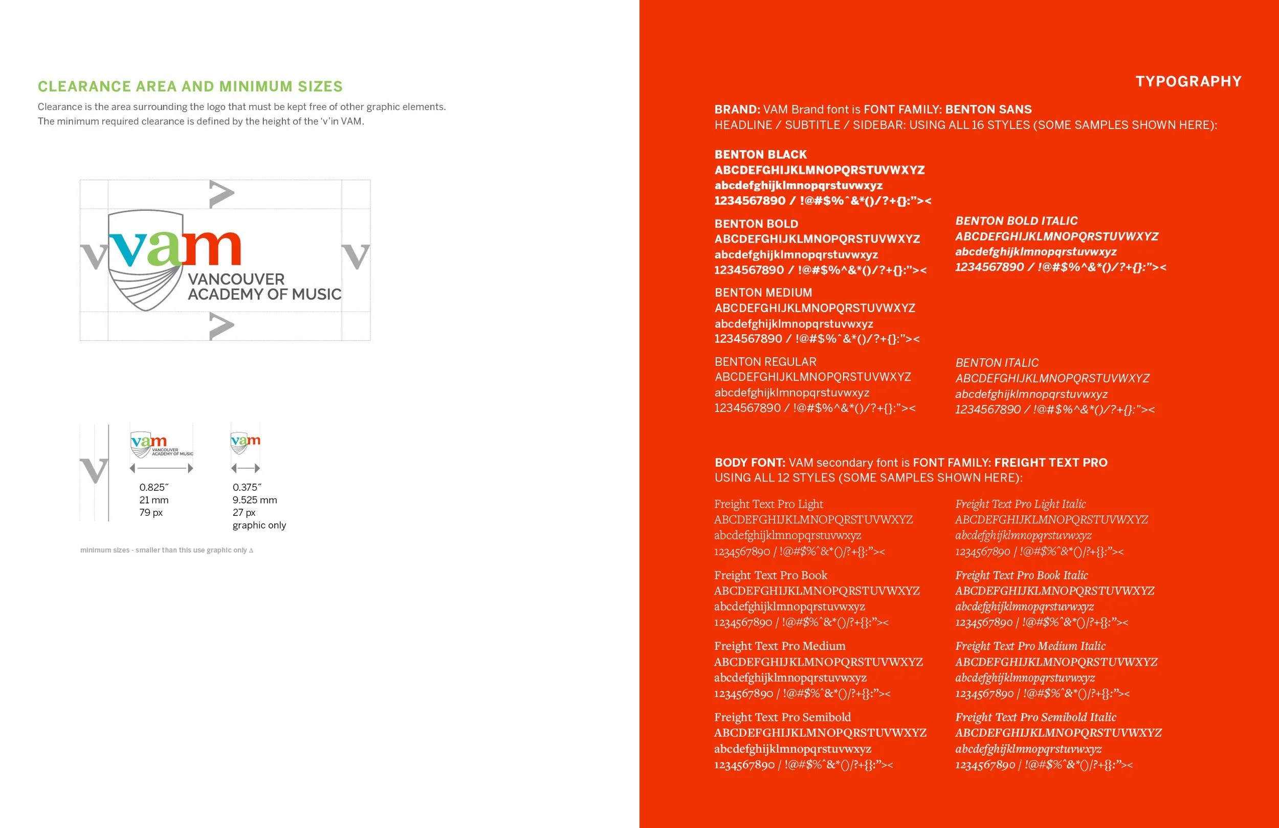 VAM Brand Guide3.jpg