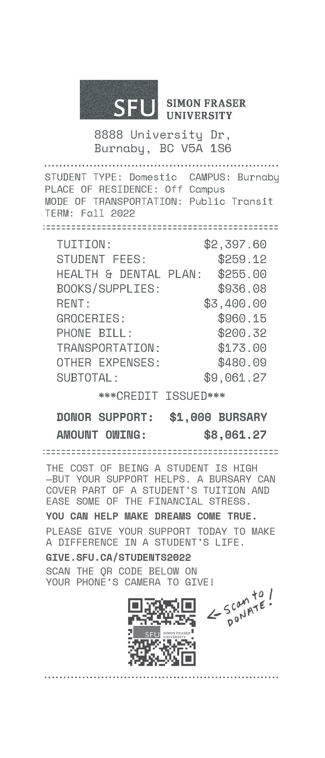 SFU Receipt Design.jpg