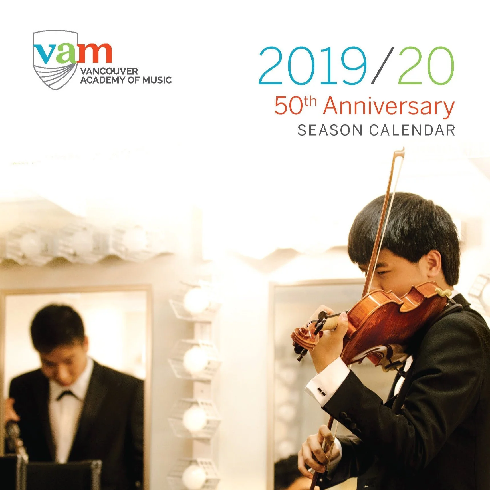 VAM+Calendar+2019+WEB_Page_01.jpg