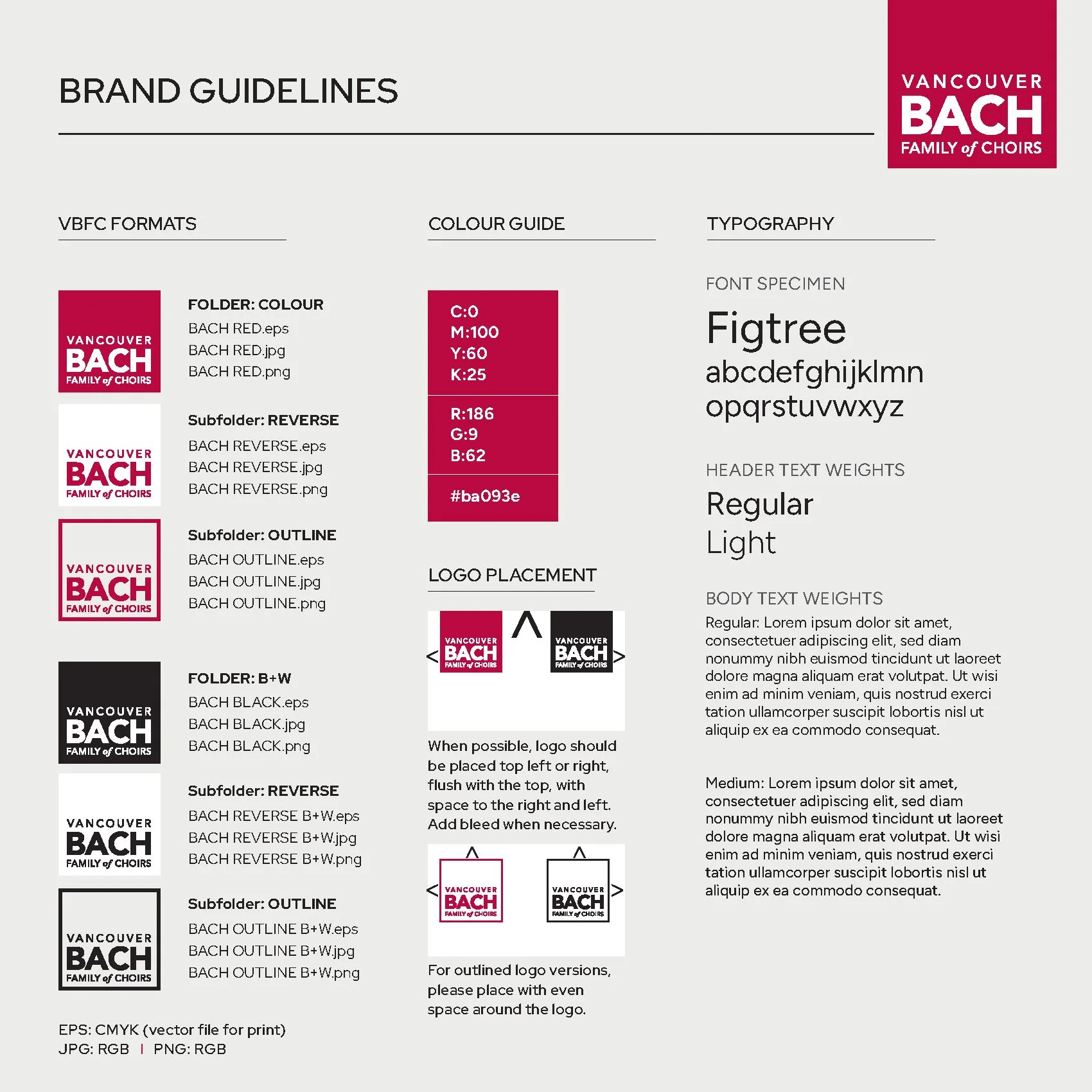 VBFC BRAND GUIDELINE.jpg