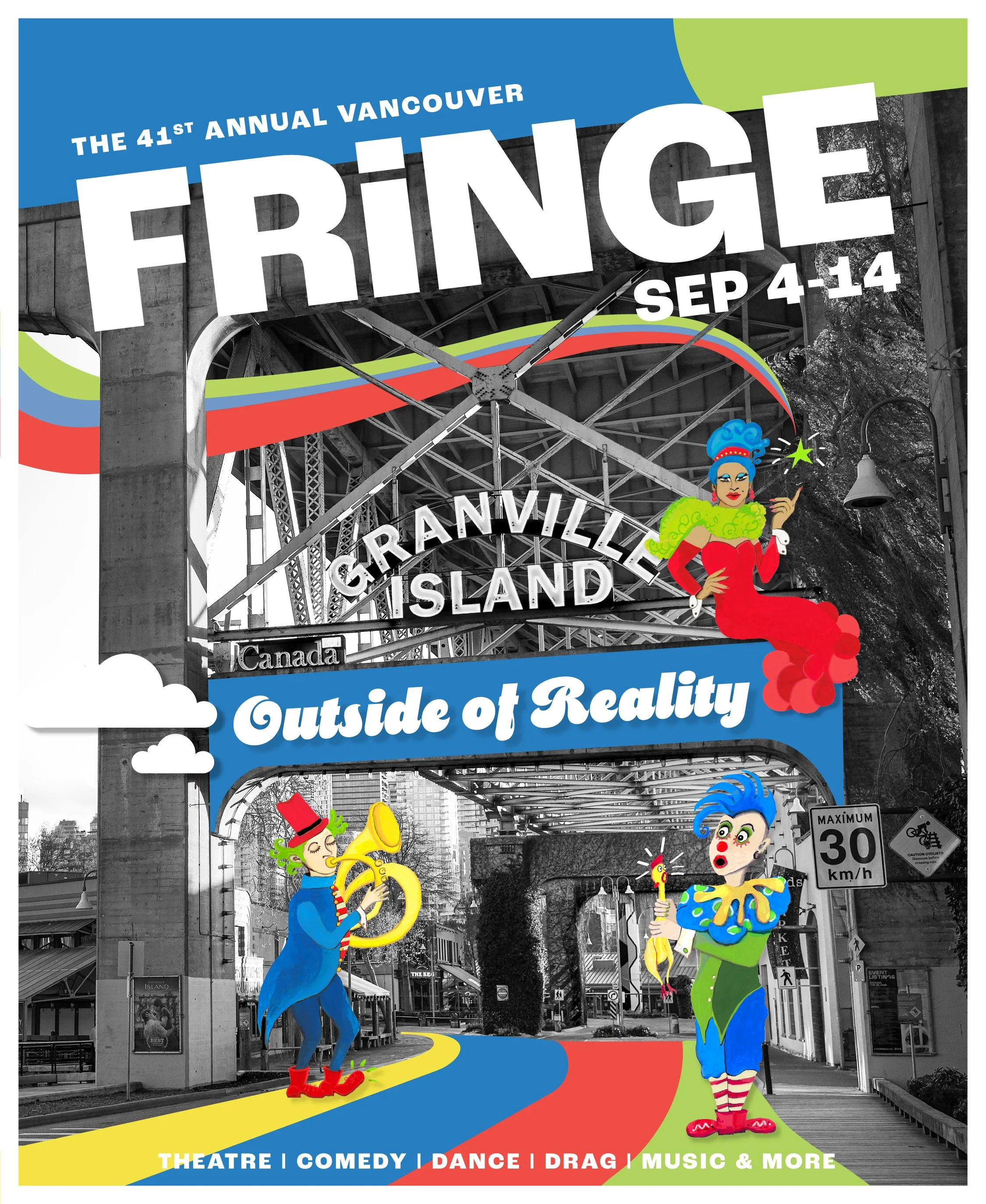 INSTA FRINGE WEB-01.jpg