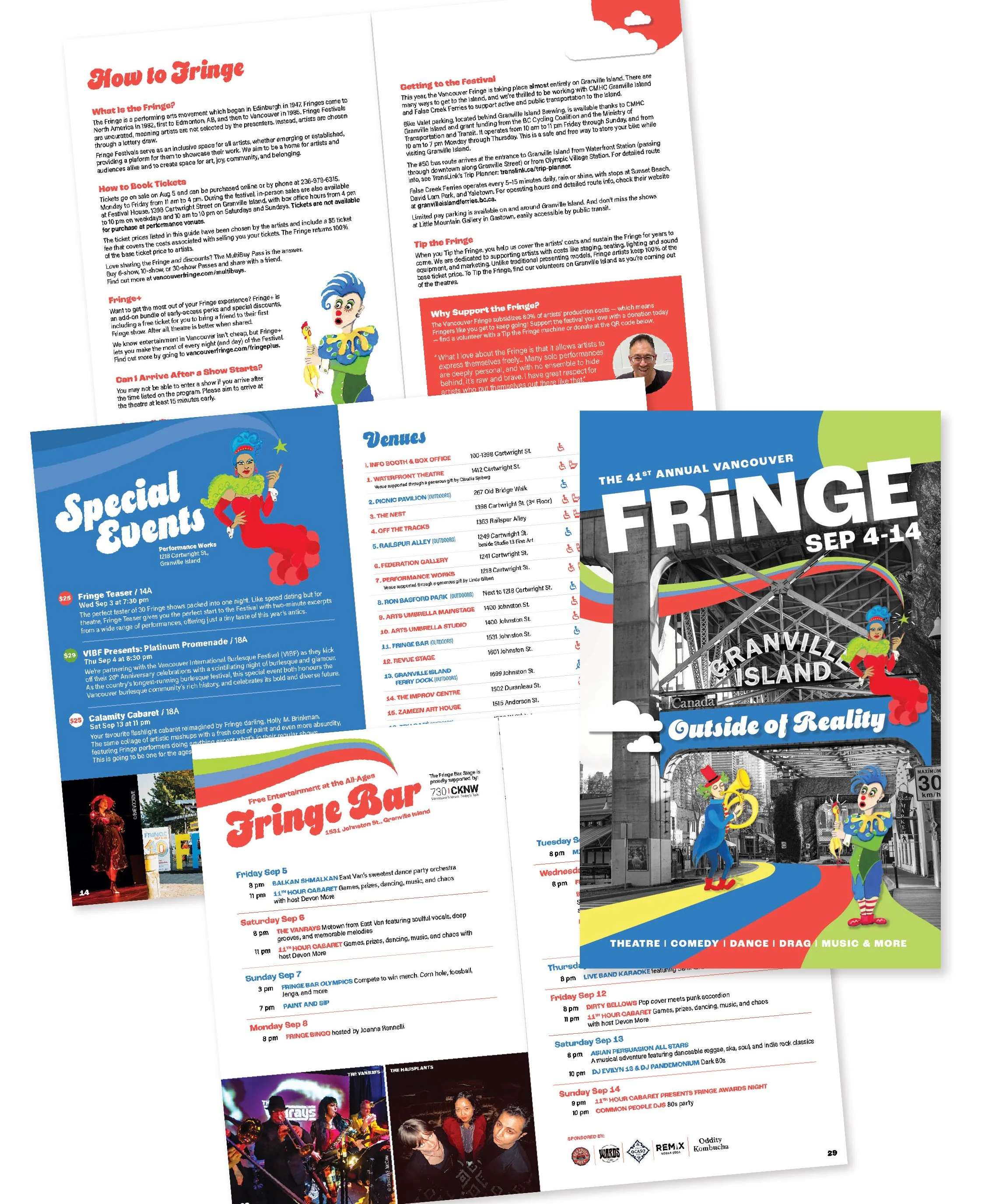 INSTA FRINGE WEB-05.jpg