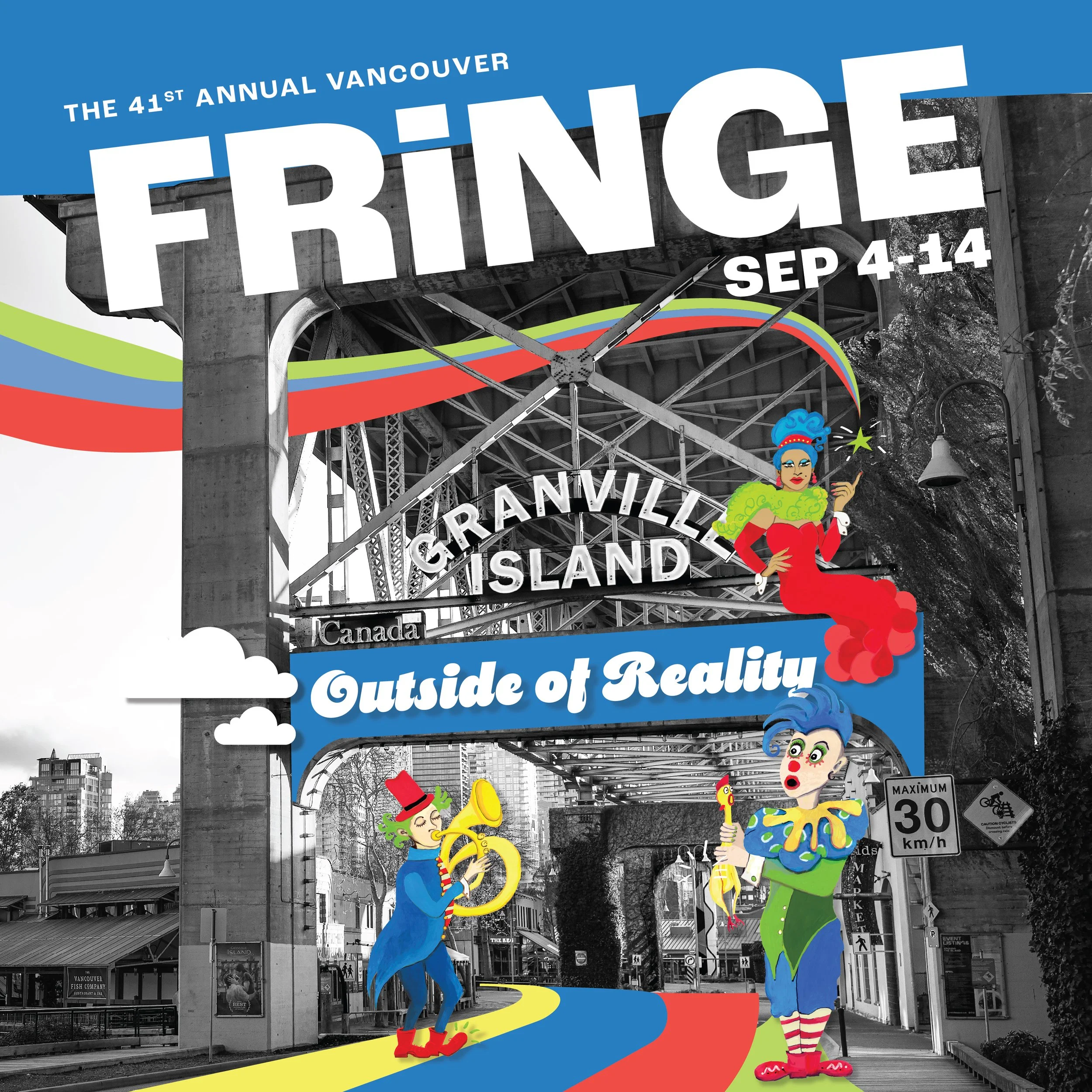 FRINGE COVER 2025.jpg