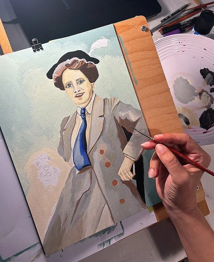 ethel+progress.jpg