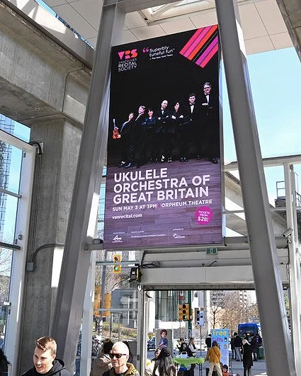 VanRecitalMetro-2.jpeg