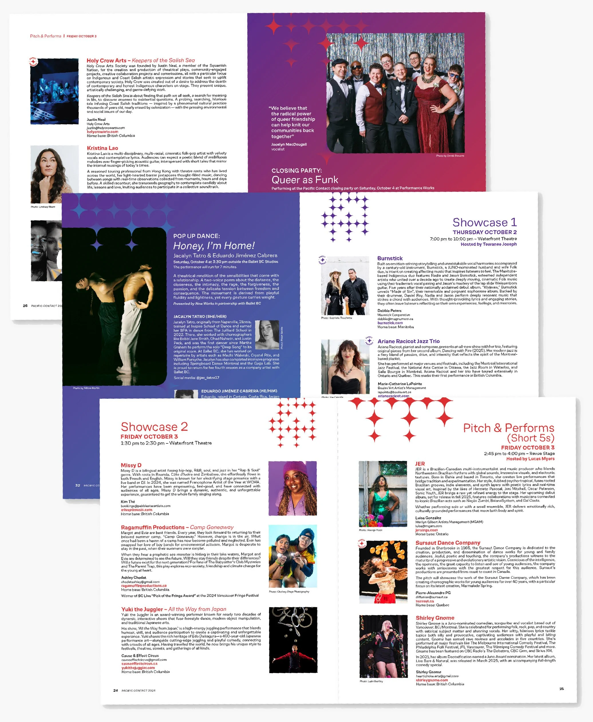 BC LIVE-08.jpg