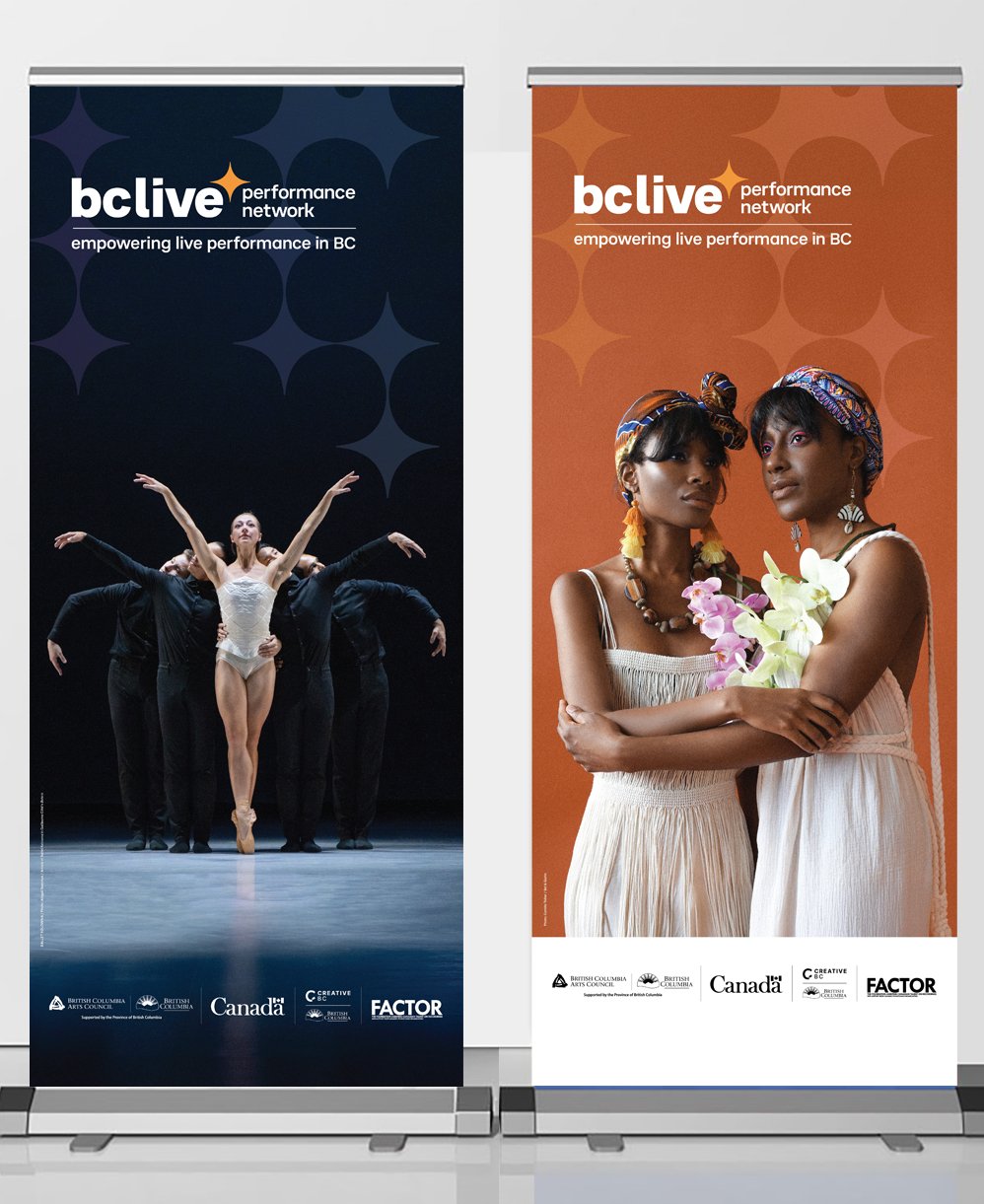 Roll-Up-Banner-Mockup.jpg