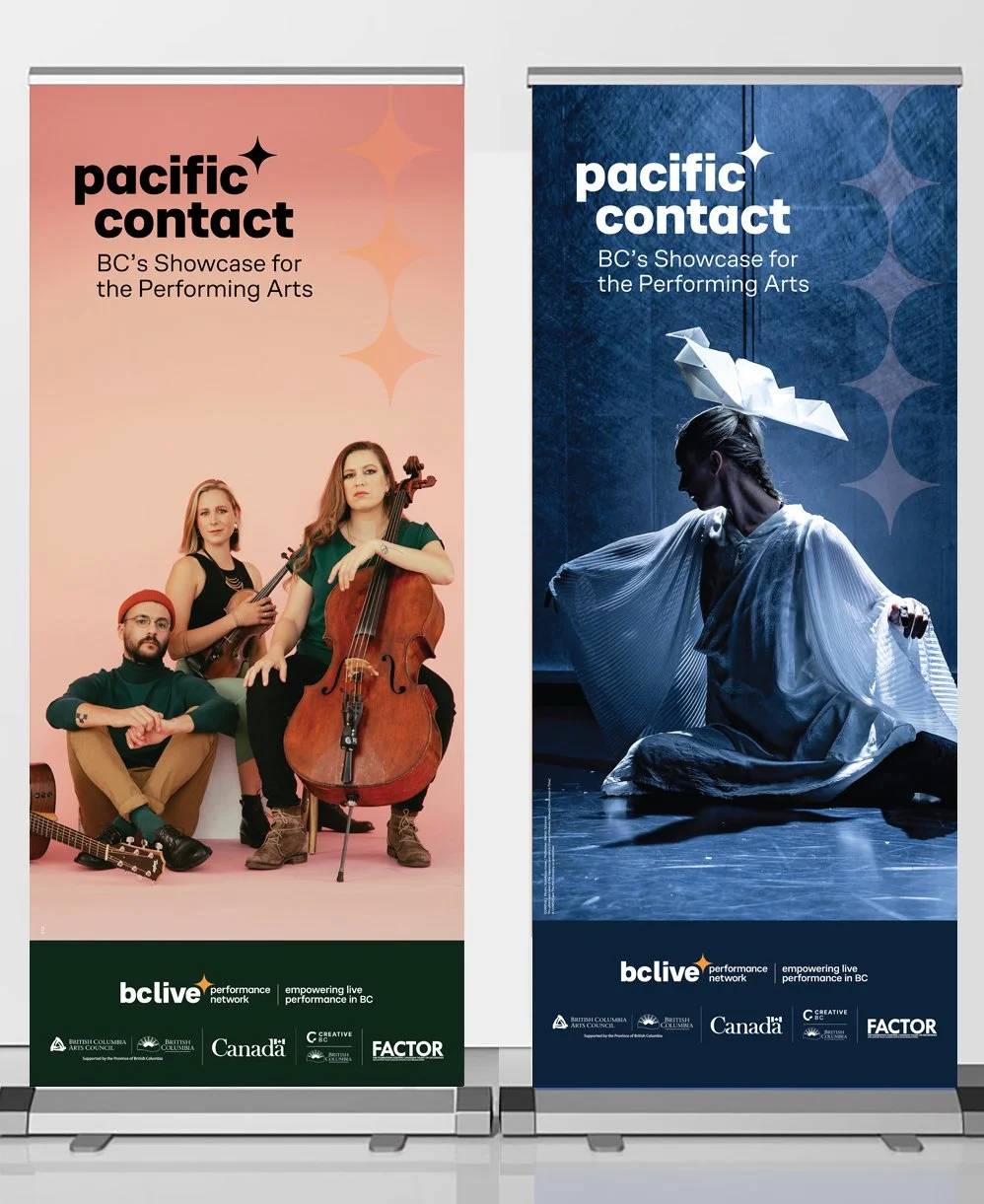 Roll-Up-Banner-Mockup-B.jpg