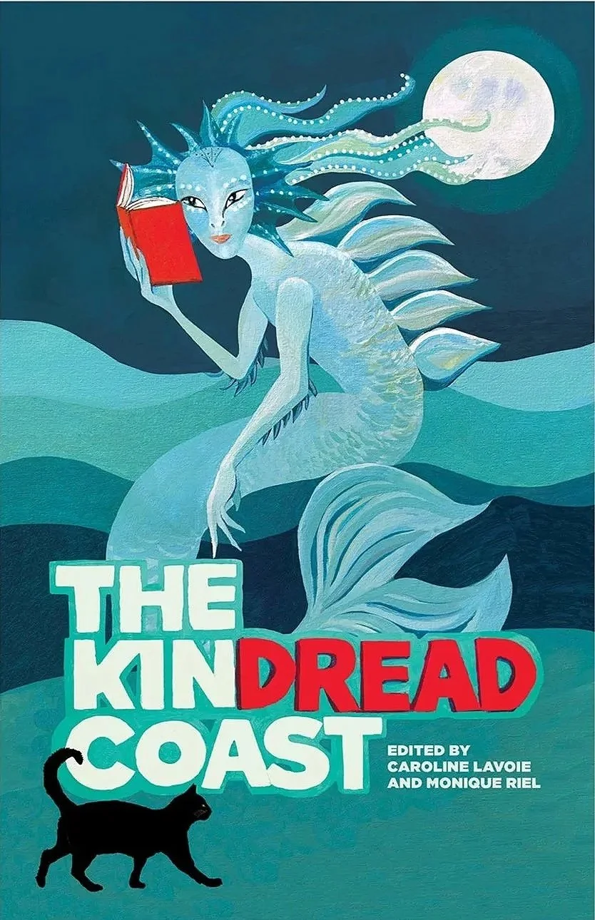 The%2BKindread%2BCoast.jpg