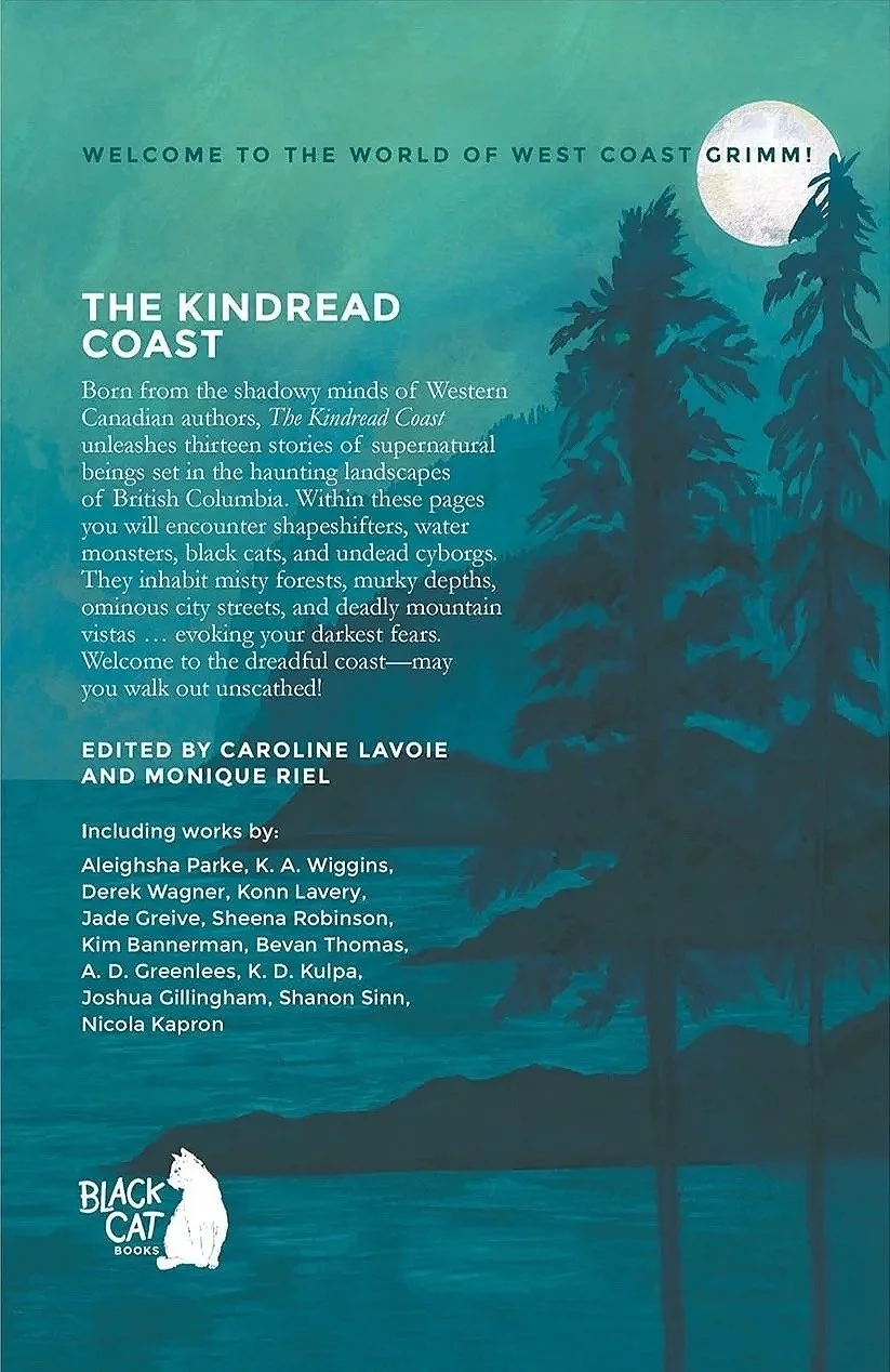 The%2BKindread%2BCoast2.jpg