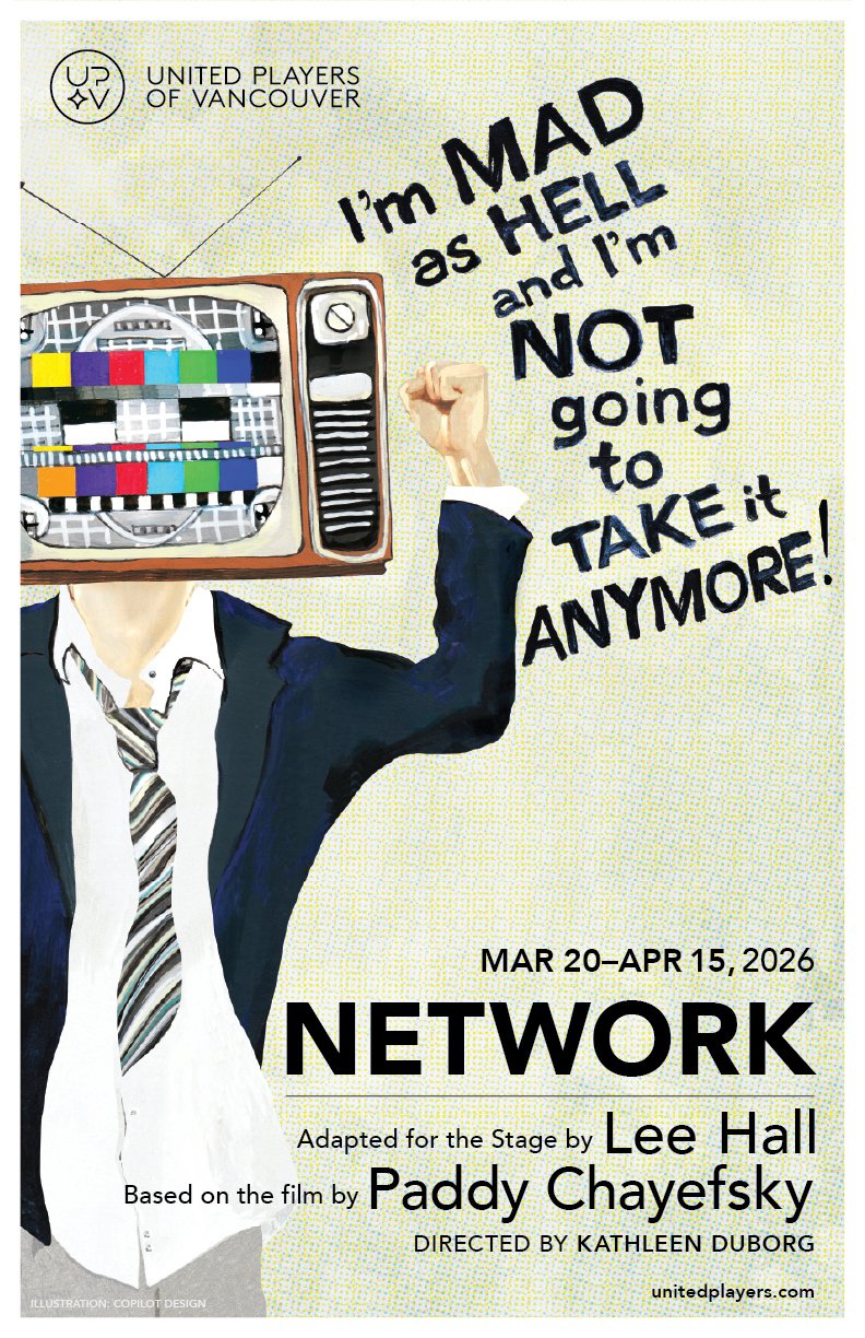 NETWORK Poster.jpg
