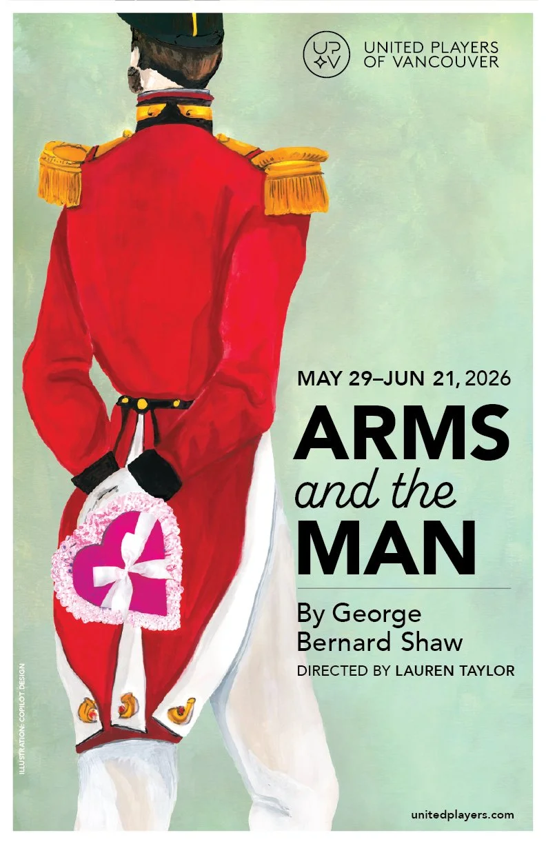 SEASON Posters_arms.jpg
