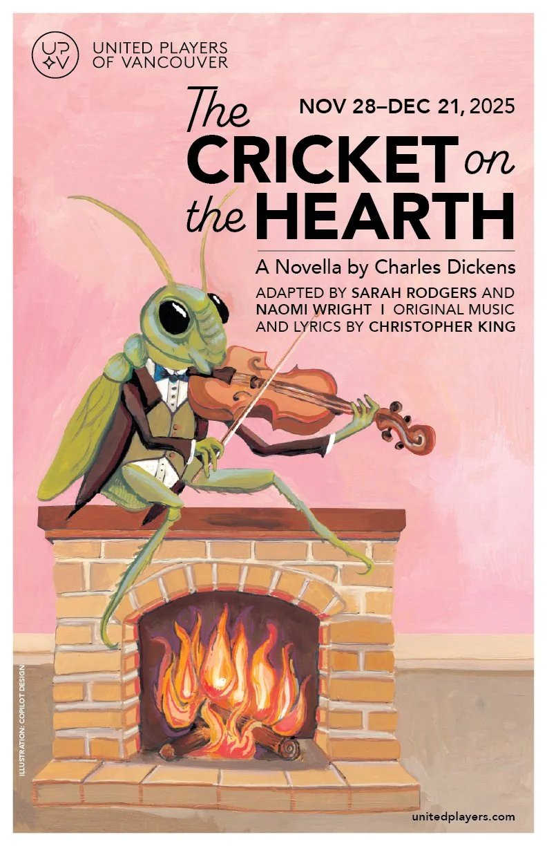 SEASON Posters_cricket.jpg