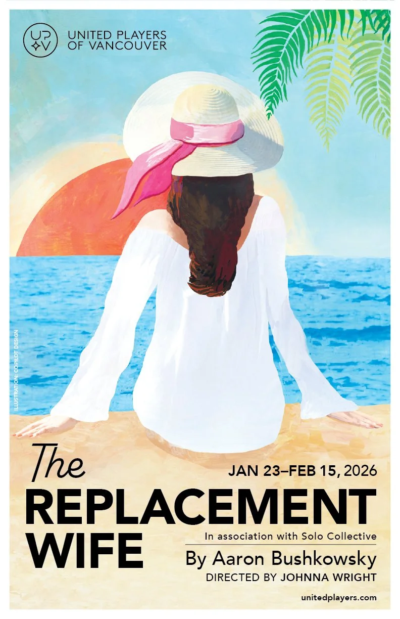 SEASON Posters_replacement.jpg