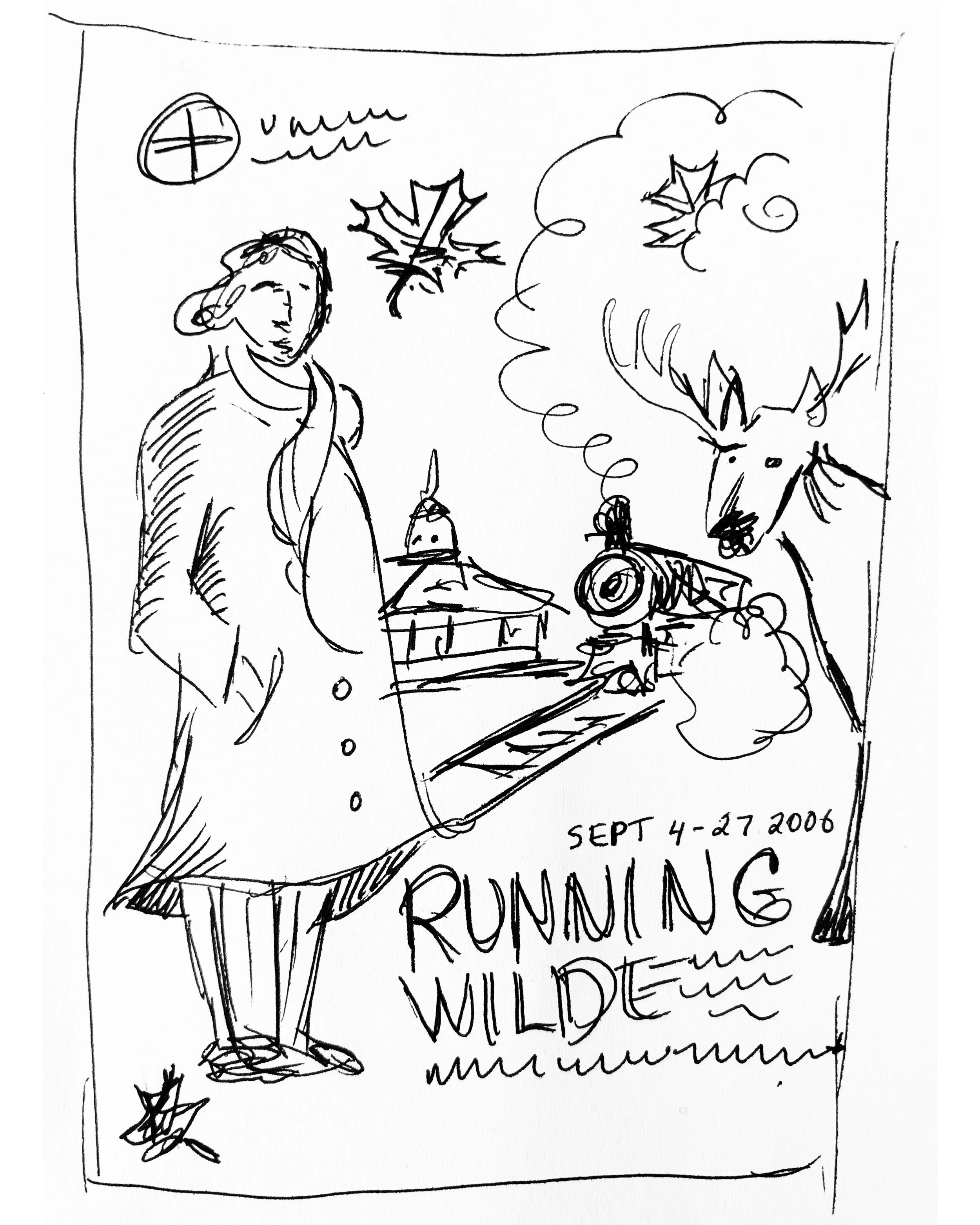 Running Wilde 2.jpg