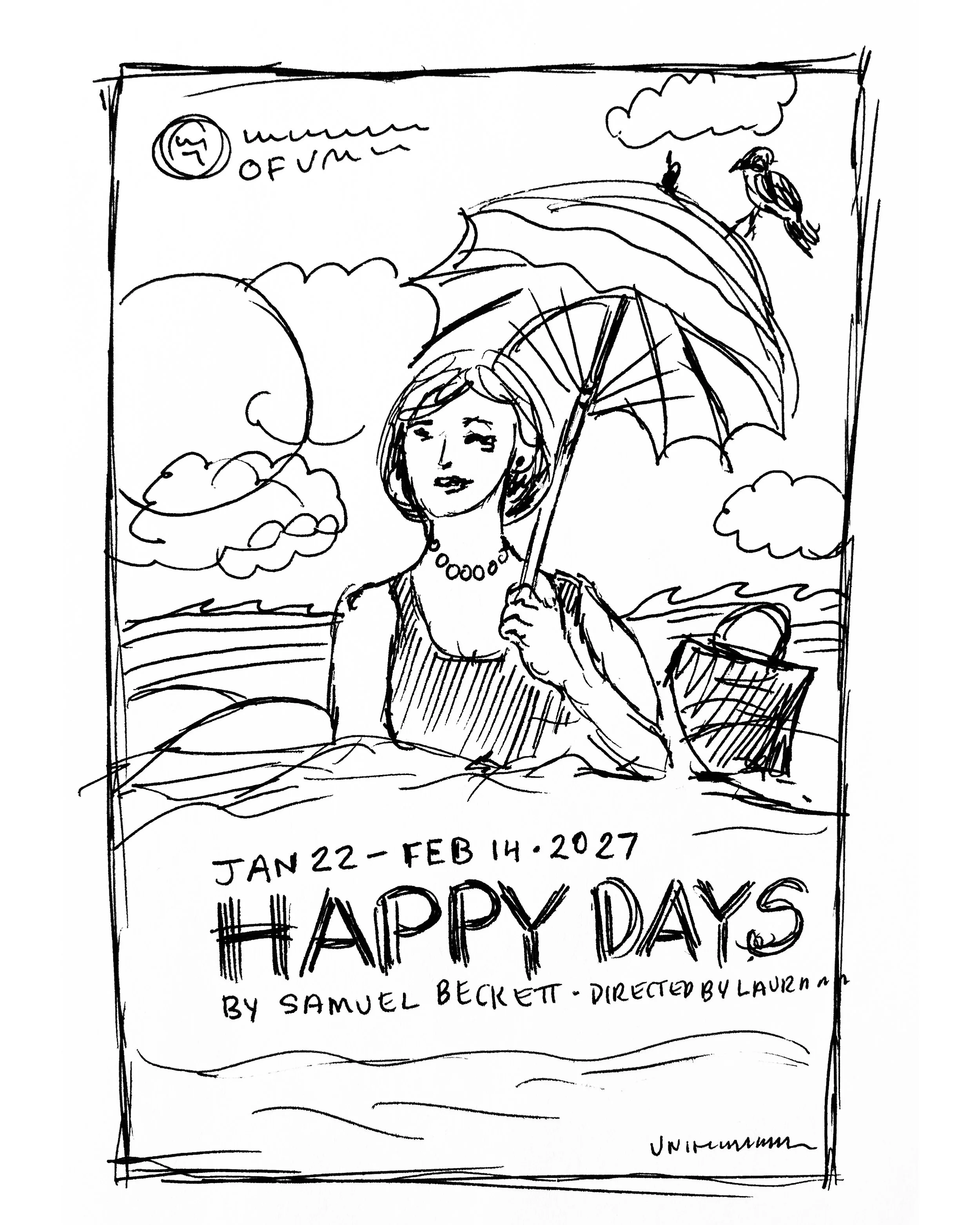 Happy Days.jpg
