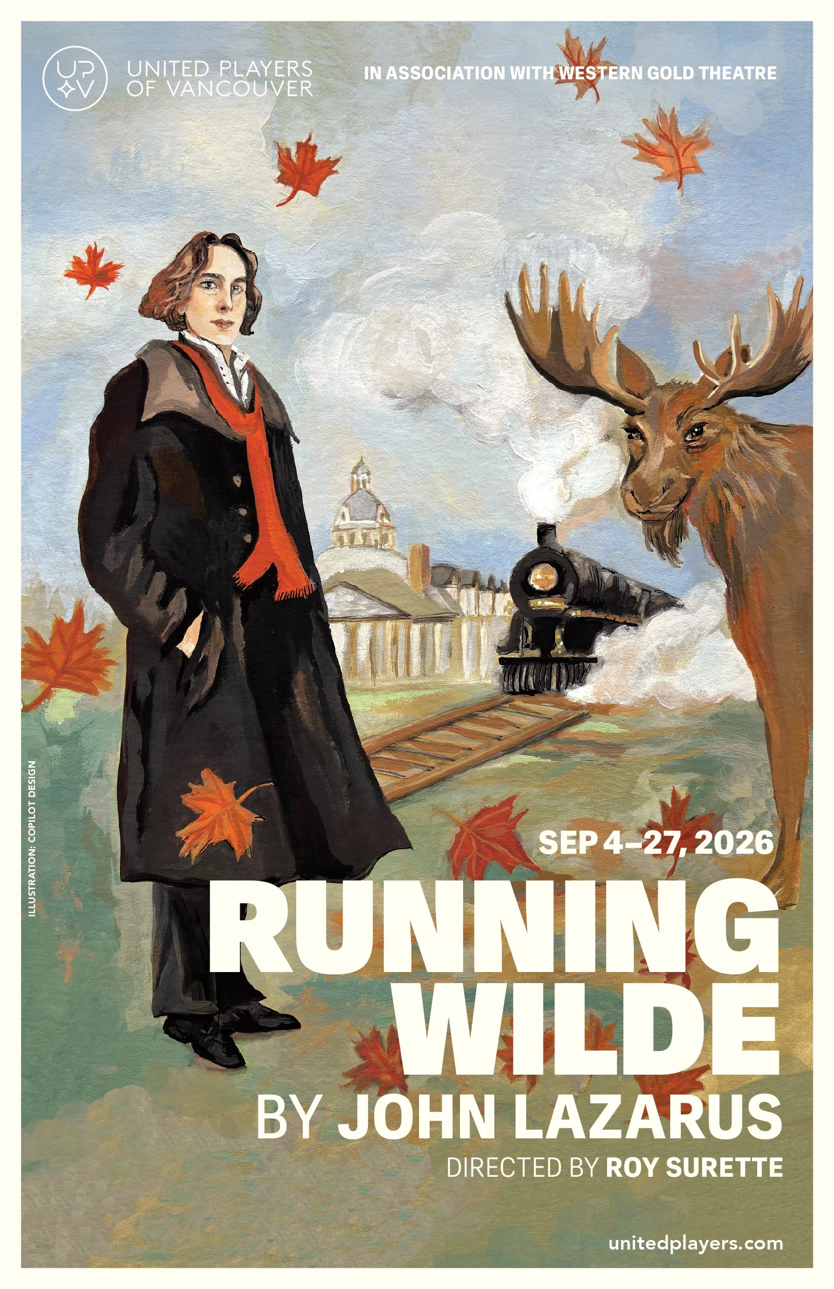 Season Posters-01.jpg