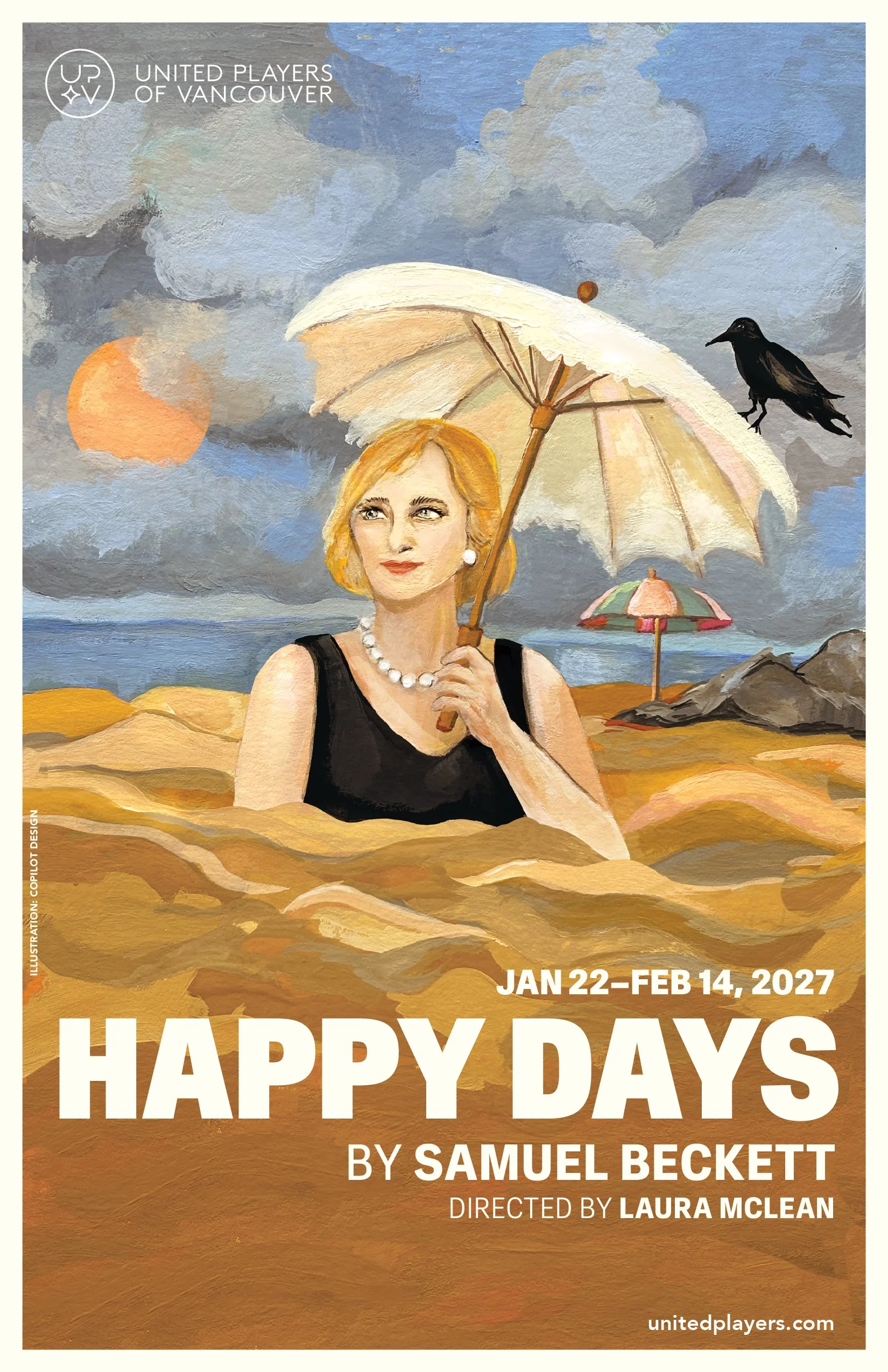 Season Posters-03.jpg