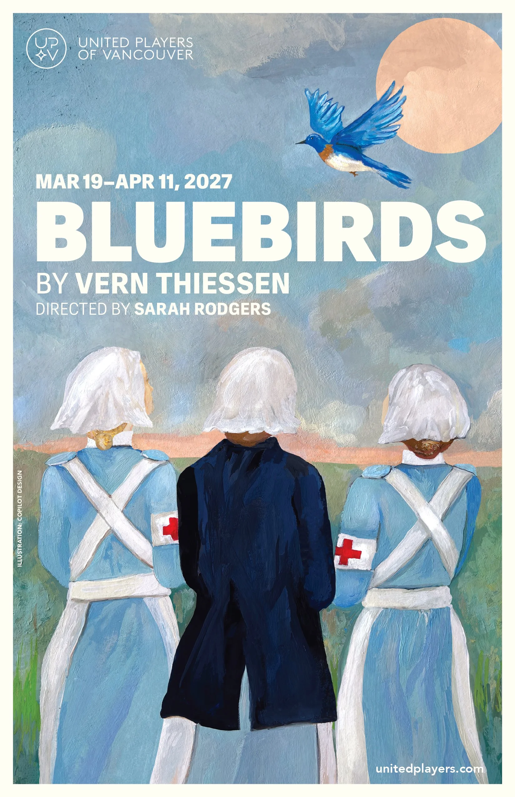 Season Posters-04.jpg